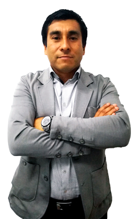 foto profesor