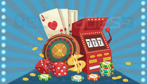 Casino Online Χωρίς Ταυτοποίηση Οδηγός για Ασφαλές Παιχνίδι