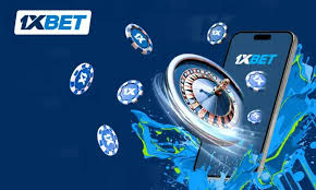 Experience Thrilling Betting with 1xbet Online -316008151