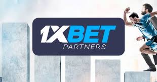 Experience Thrilling Betting with 1xbet Online -316008151