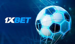 Experience Thrilling Betting with 1xbet Online -316008151