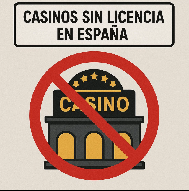 Descubre los Nuevos Casinos Online Innovación y Diversión al Alcance de un Clic 143723724