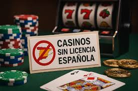 Casinos con Depósito Mínimo de 1€ Gana Sin Arriesgar Mucho