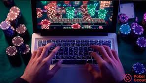 Casinos con Depósito Mínimo de 1 Euro ¡Juega sin arriesgar mucho!