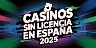 Casinos con Depósito Mínimo de 1 Euro ¡Juega sin arriesgar mucho!
