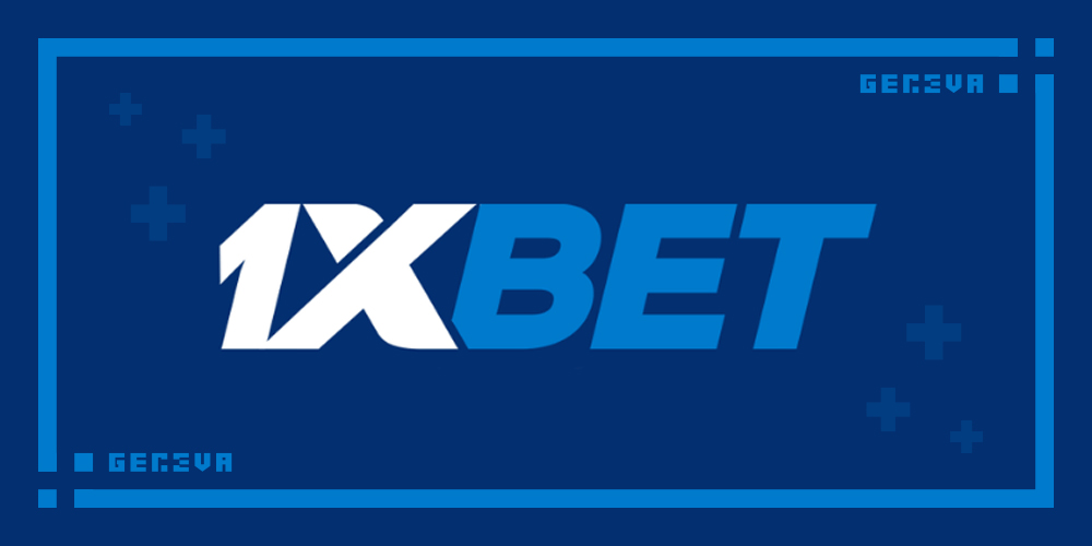 1xBet Indonesia Your Ultimate Betting Experience -195821573