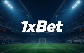 1xBet Indonesia Your Ultimate Betting Experience -195821573