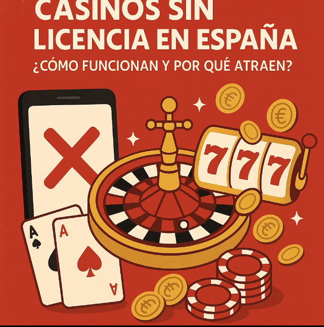 Pagar en Casino con Google Play Trucos y Consejos