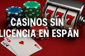 Pagar en Casino con Google Play Trucos y Consejos