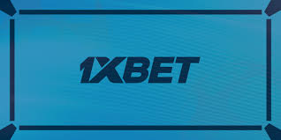 1xbet Japan Your Ultimate Betting Experience -27683151