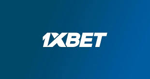 1xbet Japan Your Ultimate Betting Experience -27683151