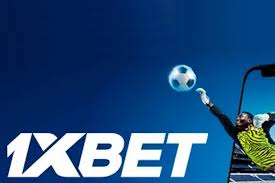 1xbet Japan Your Ultimate Betting Experience -27683151