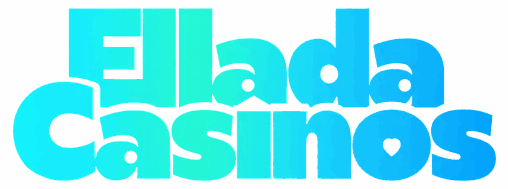Ξένα Online Καζίνο Χωρίς Άδεια Πλεονεκτήματα και Κίνδυνοι 715591599