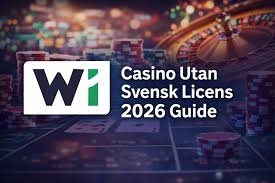 Discover the Thrilling World of Casinos with a 1 Euro Deposit