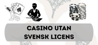 Spela med 10 Euro Insättning på Casino 480437083
