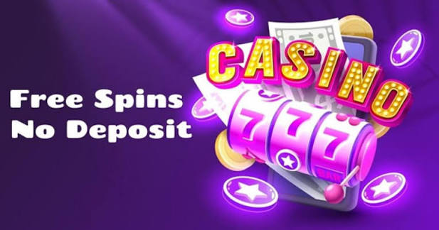 De Beste Buitenlandse Casino's voor Online Gamers
