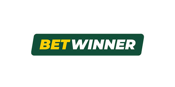 Comprehensive Guide to BetWinner Deposit Methods 889949458