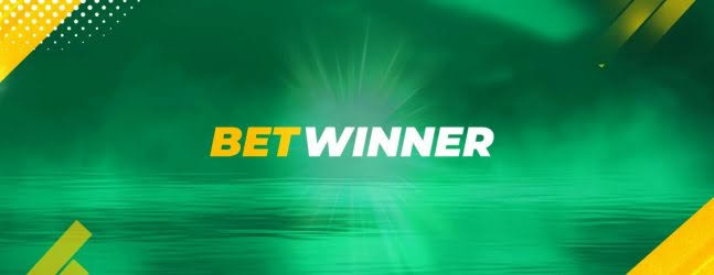 Comprehensive Guide to BetWinner Deposit Methods 889949458