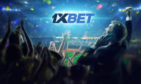 Discover the Excitement of 1xbet in Kenya -363184323