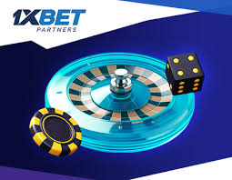 Discover the Excitement of 1xbet in Kenya -363184323