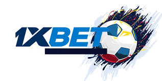 Discover the Excitement of 1xbet in Kenya -363184323