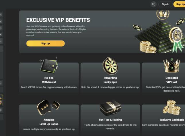 Exploring JB Casino A Comprehensive Guide 1093802333