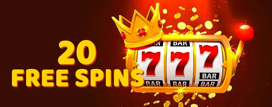 Uživajte v igrah na srečo v spletnem casinu
