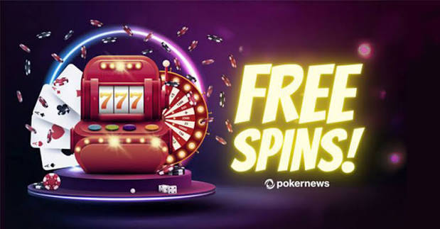Uživajte v igrah na srečo v spletnem casinu
