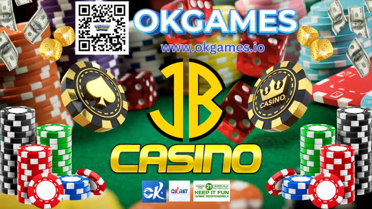 Welcome to JB Casino Indonesia Your Ultimate Gaming Destination 1069363505