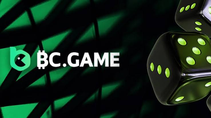Explore Official Mirror Sites for BC Game