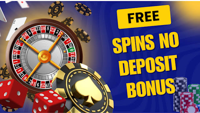 Unlock 100 Free Spins on Registration Your Ultimate Guide 1014736474