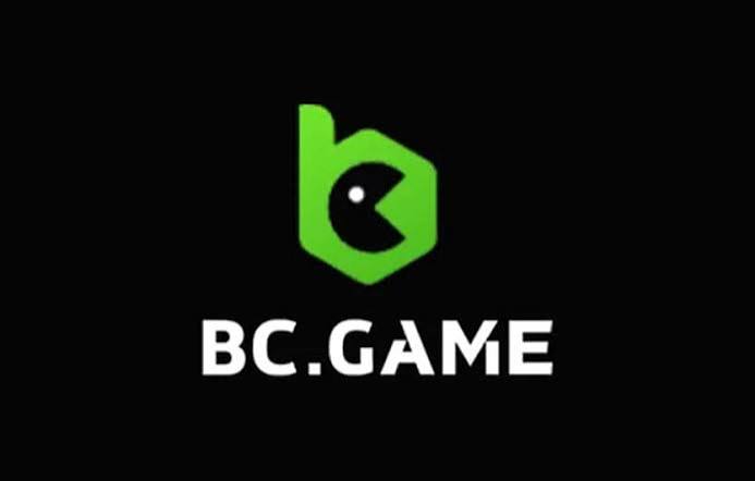 Casinò Crypto BC.Game La Nuova Frontiera del Gioco d'Azzardo in Italia