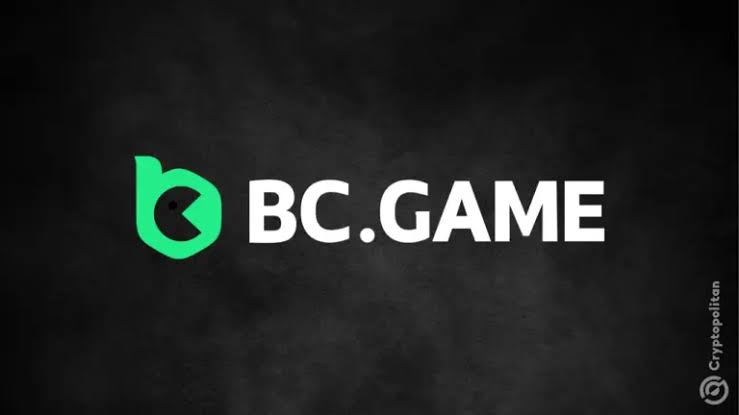 Comprehensive Guide to the BC.Game Official Mirror List