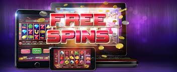 Udenlandske Casino Uden ROFUS Finde Dine Favoritter