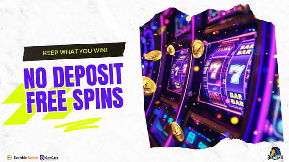 Top 3 Minimum Deposit Casinos for Budget Players 1536702833 Top 3 Minimum Deposit Casinos for Budget Players 1536702833