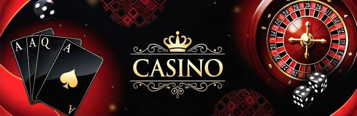 Legální online casino BetX - Hrajte bezpečně a zodpovědně 1125798770