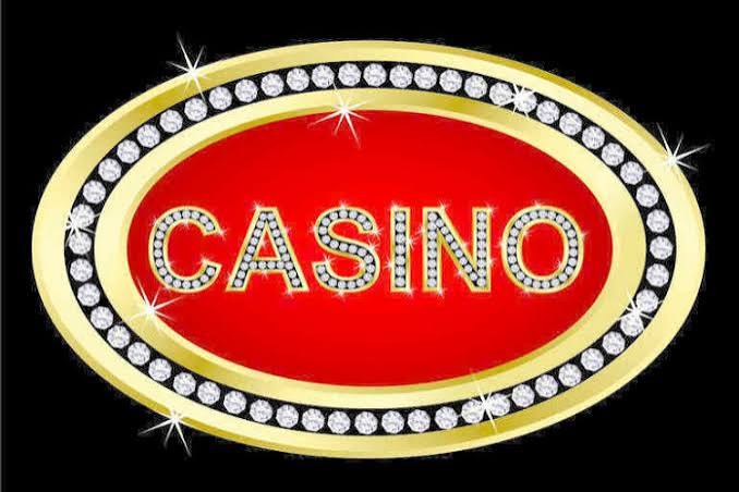 Unlocking the Excitement 100 Free Spins No Deposit Offers Unlocking the Excitement 100 Free Spins No Deposit Offers