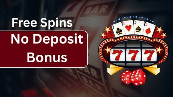 Unlocking the Excitement 100 Free Spins No Deposit Offers Unlocking the Excitement 100 Free Spins No Deposit Offers