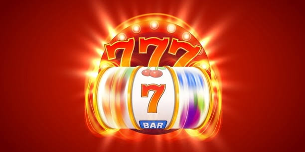 Magic Planet Casino Online Vaše Brána do Světa Hracích Automatů