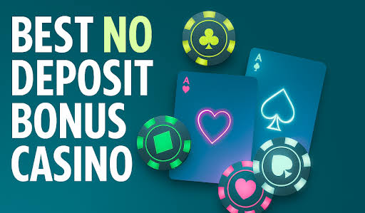 Exploring the Best 10 Pound Deposit Casinos 1641337052 Exploring the Best 10 Pound Deposit Casinos 1641337052
