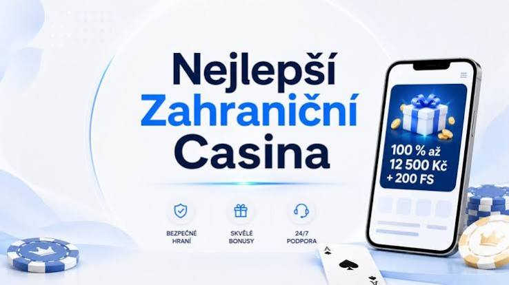 Legální online casino AdmiraL – Vaše oblíbené místo pro zábavu Legální online casino AdmiraL – Vaše oblíbené místo pro zábavu