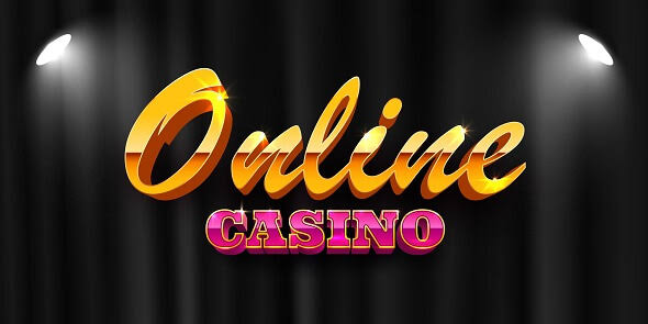 Nové casino online Objevte nejlepší možnost pro hraní