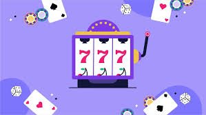 De Bedste Casinoer Uden MitID Din Guide til Sikker Spiloplevelse De Bedste Casinoer Uden MitID Din Guide til Sikker Spiloplevelse