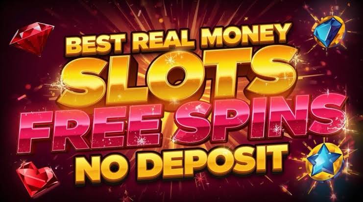 Discover the Best Online Casino App in 2023 1626818270 Discover the Best Online Casino App in 2023 1626818270