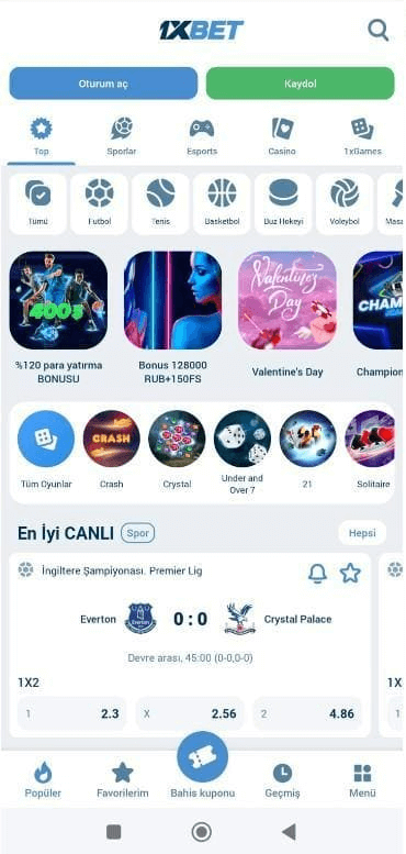 1xbet Myanmar Your Ultimate Betting Experience -250605745 1xbet Myanmar Your Ultimate Betting Experience -250605745