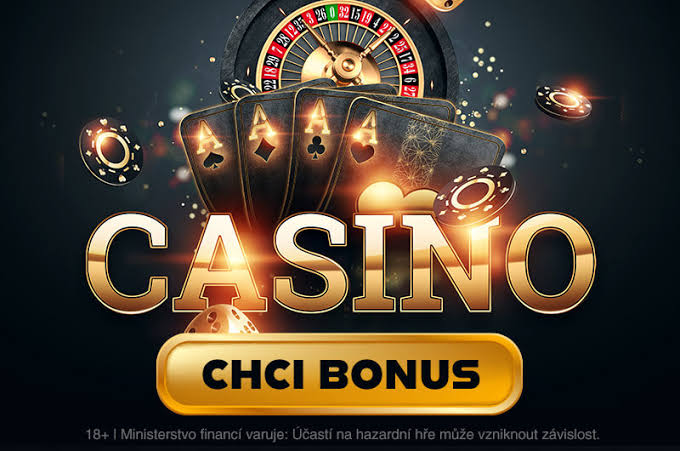 Nové České Online Casino 2025 Nové Trendy a Možnosti