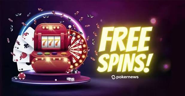 Understanding iGaming Affiliate Programs Maximizing Your Earnings