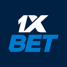 1xbet Bangladesh Your Ultimate Betting Experience -60996948 1xbet Bangladesh Your Ultimate Betting Experience -60996948