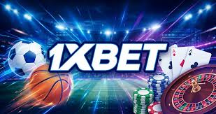 1xbet Bangladesh Your Ultimate Betting Experience -60996948 1xbet Bangladesh Your Ultimate Betting Experience -60996948