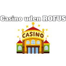 Bedste spil uden om Rufus Oplev flere spændende muligheder Bedste spil uden om Rufus Oplev flere spændende muligheder
